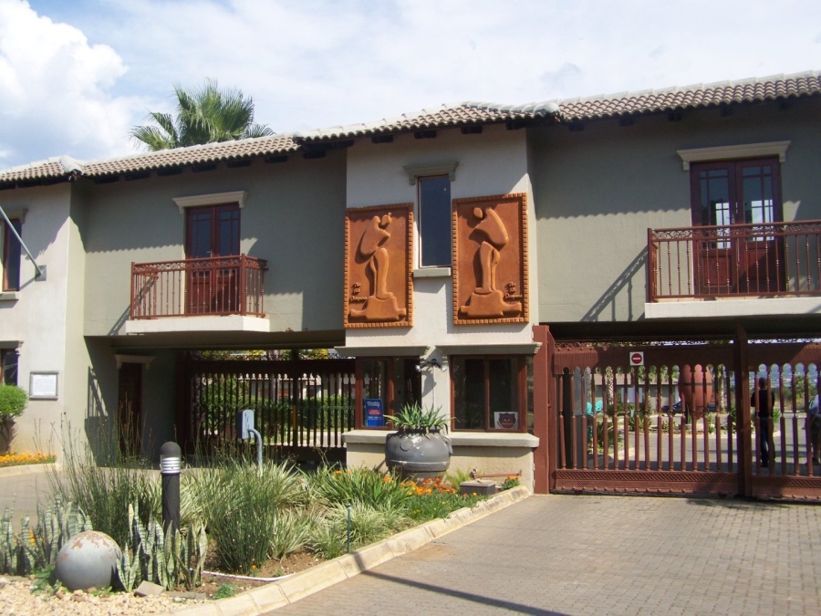 2 Bedroom Property for Sale in Melodie North West